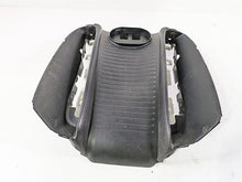 Load image into Gallery viewer, 2013 Harley VRSCF Muscle Rod Radiator Center Cover Fairing 26826-09 | Mototech271
