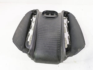 2013 Harley VRSCF Muscle Rod Radiator Center Cover Fairing 26826-09 | Mototech271