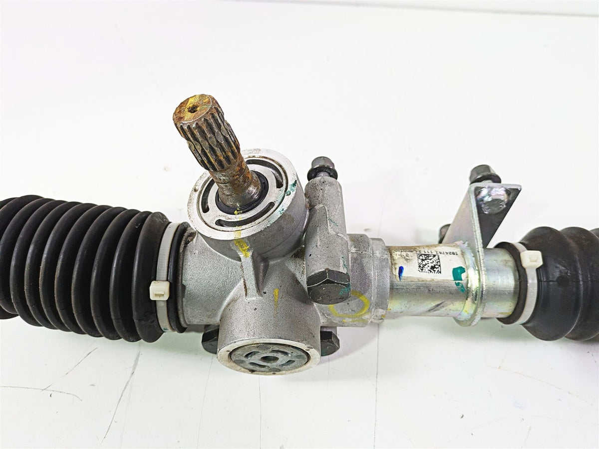 2022 Polaris RZR XP 4 1000 Premium Rack & Pinion Steering Set 1824747 {{ shop.shopifyCountryName }} - Mototech271