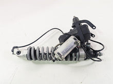 Load image into Gallery viewer, 2010 BMW R1200GS K25 Front Esa Shock Suspension Damper 7707358 31427707358
