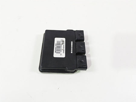 2017 Harley Softail Heritage Classic FLSTC Cdi Engine Control Module 41000057 {{ shop.shopifyCountryName }} - Mototech271