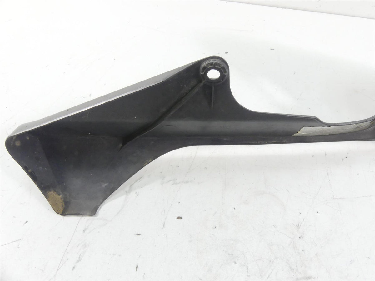 2015 Honda CBR1000 RR SC59 Lower Belly Fairing Cover Cowl Set 64440-MGP-D60 {{ shop.shopifyCountryName }} - Mototech271