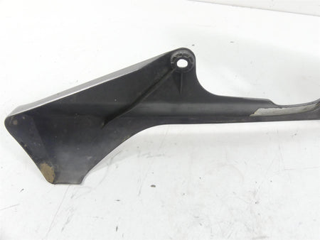 2015 Honda CBR1000 RR SC59 Lower Belly Fairing Cover Cowl Set 64440-MGP-D60 {{ shop.shopifyCountryName }} - Mototech271