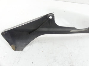 2015 Honda CBR1000 RR SC59 Lower Belly Fairing Cover Cowl Set 64440-MGP-D60 | Mototech271