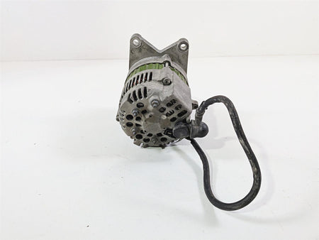 1997 Honda GL1500 CA Valkyrie Alternator Generator 31100-MZ0-005 31100-MZ0-015-Mototech271