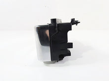 Load image into Gallery viewer, 2014 Harley FXDL Dyna Low Rider Electric Holder Tray &amp; Cover 69200101 70367-12
