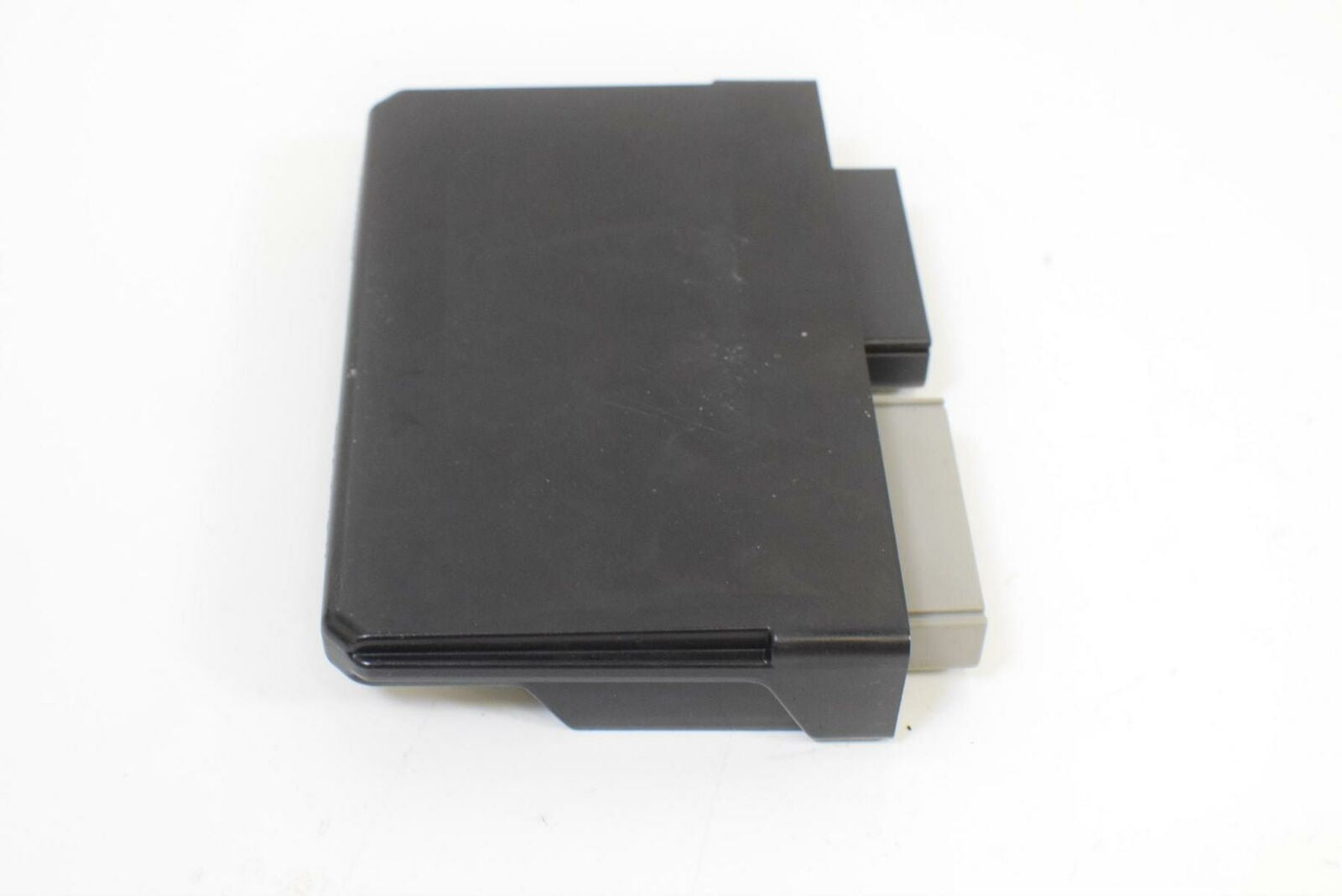 2007 Triumph Tiger 1050 CDI ECU ECM Engine Control Module T1292140 {{ shop.shopifyCountryName }} - Mototech271