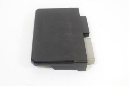 2007 Triumph Tiger 1050 CDI ECU ECM Engine Control Module T1292140 {{ shop.shopifyCountryName }} - Mototech271