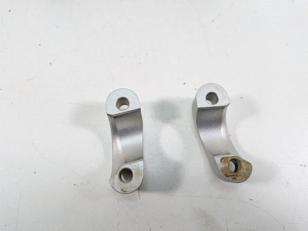 2016 BMW R1200R K53 Upper Triple Tree Steering Clamp 55mm 31428525324 {{ shop.shopifyCountryName }} - Mototech271