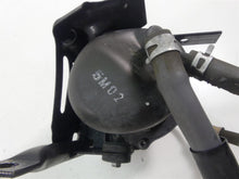 Load image into Gallery viewer, 2005 Honda V-Twin VTX1800 S3 Fuel Gas Petrol Pump - Tested 16700-MCV-R12
