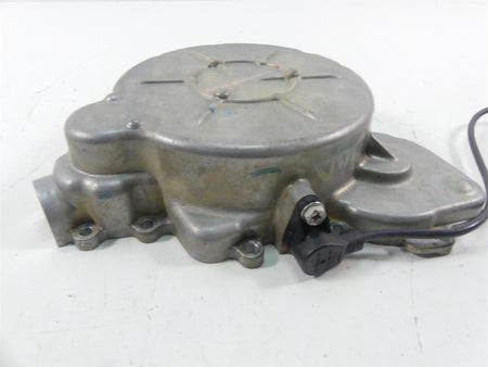 2021 Polaris RZR XP 1000 EPS Side Engine Stator Cover 5632520 {{ shop.shopifyCountryName }} - Mototech271