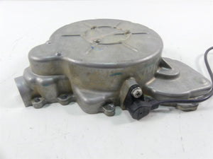 2021 Polaris RZR XP 1000 EPS Side Engine Stator Cover  5632520 | Mototech271