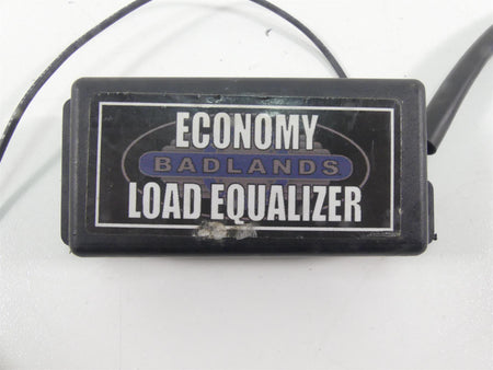 1995 Harley Touring FLHTCU Electra Glide Badlands Economy Load Equalizer LE-01 {{ shop.shopifyCountryName }} - Mototech271