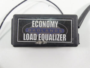 1995 Harley Touring FLHTCU Electra Glide Badlands Economy Load Equalizer LE-01 | Mototech271
