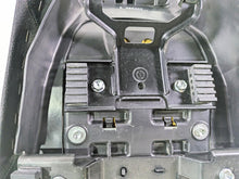 Load image into Gallery viewer, 2020 Suzuki V-Strom 1050 XT Front Rider Seat Saddle - Read 45100-06L10
