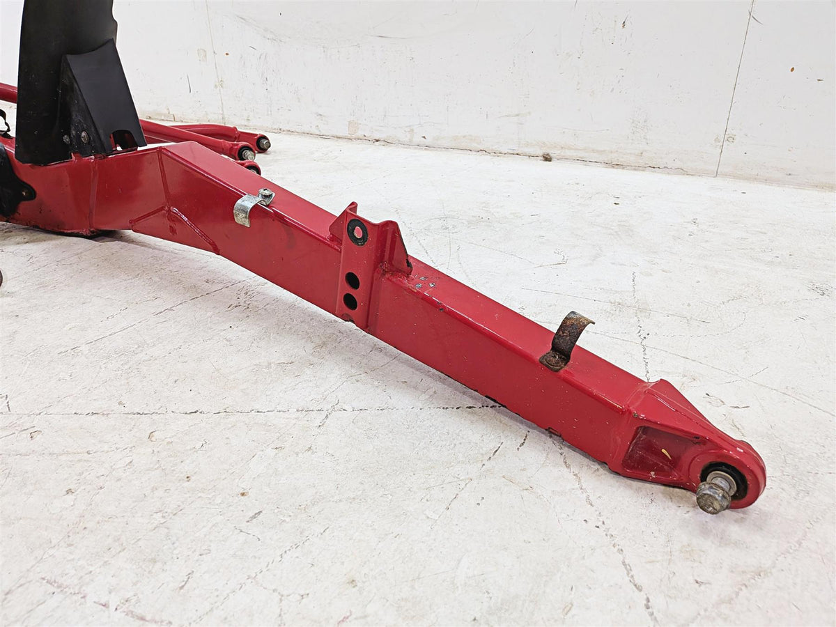 2021 Kawasaki Teryx KRX KRF 1000 ES Rear Right Trailing Arm Set 39007-0429 {{ shop.shopifyCountryName }} - Mototech271