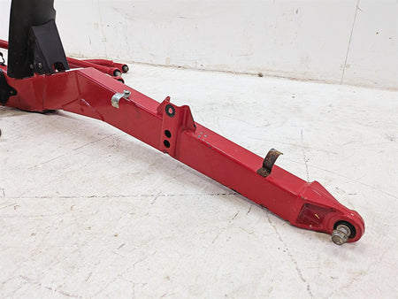 2021 Kawasaki Teryx KRX KRF 1000 ES Rear Right Trailing Arm Set 39007-0429 {{ shop.shopifyCountryName }} - Mototech271