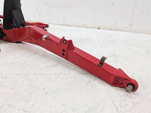 Load image into Gallery viewer, 2021 Kawasaki Teryx KRX KRF 1000 ES Rear Right Trailing Arm Set 39007-0429
