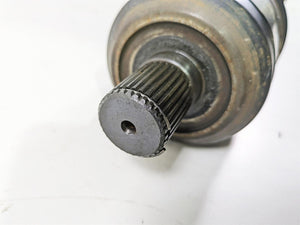 2021 Kawasaki Teryx KRX KRF 1000 Rear Right Cv Drive Shaft Axle   59266-0734 | Mototech271