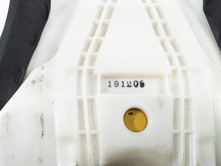 2007 Yamaha R1 YZFR1 Front Seat Saddle 4C8-24710-00-00 {{ shop.shopifyCountryName }} - Mototech271