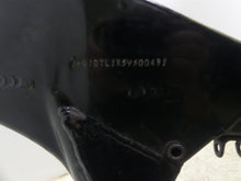 Load image into Gallery viewer, 1995 Harley Touring FLHTCU Electra Glide Straight Main Frame Chassis With Clean Texas Title 47900-93B | Mototech271
