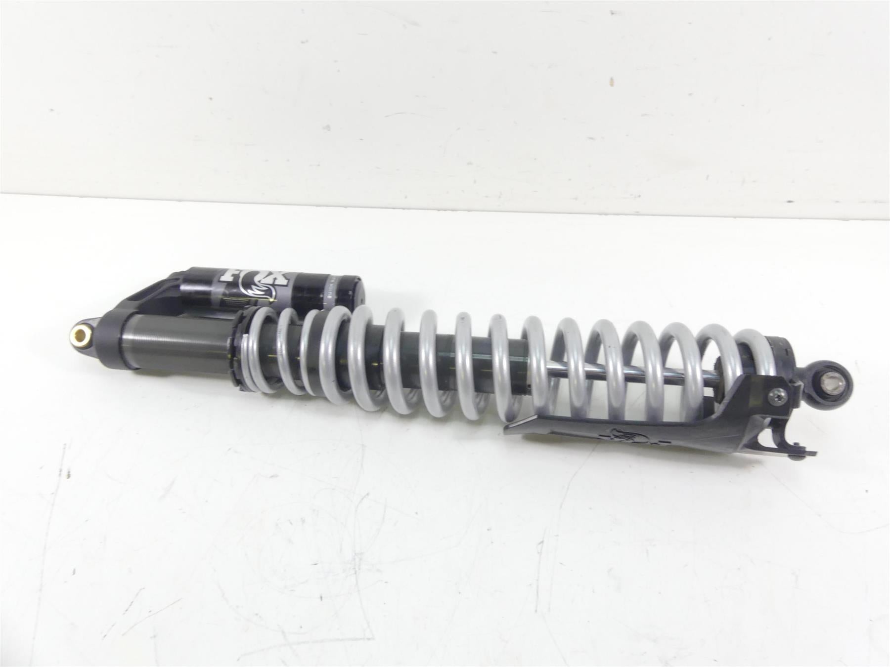 2021 Honda Talon SXS1000 S2X 1000R Rear Right Fox Shock Damper 52400-HL6-A41 {{ shop.shopifyCountryName }} - Mototech271
