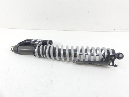 2021 Honda Talon SXS1000 S2X 1000R Rear Right Fox Shock Damper 52400-HL6-A41 {{ shop.shopifyCountryName }} - Mototech271