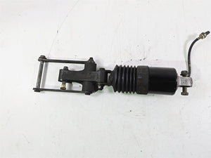 2004 Yamaha XVZ1300 Royal Star Rear Shock Damper & Links 4XY-22210-00-00 | Mototech271