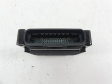 Load image into Gallery viewer, 2009 Harley FXDF Dyna Fat Bob Cdi Ecu Ecm Engine Control Module 32852-08A | Mototech271
