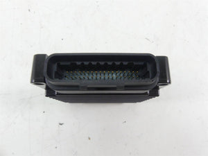 2009 Harley FXDF Dyna Fat Bob Cdi Ecu Ecm Engine Control Module 32852-08A | Mototech271