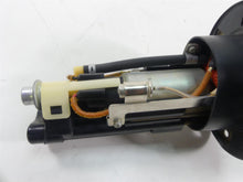 Load image into Gallery viewer, 2005 Honda CBR1000RR SC57 Fuel Gas Petrol Pump - Tested 16700-MEL-003
