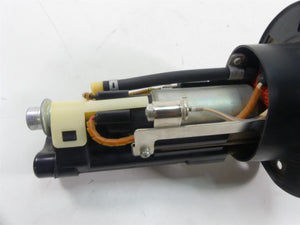 2005 Honda CBR1000RR SC57 Fuel Gas Petrol Pump - Tested 16700-MEL-003