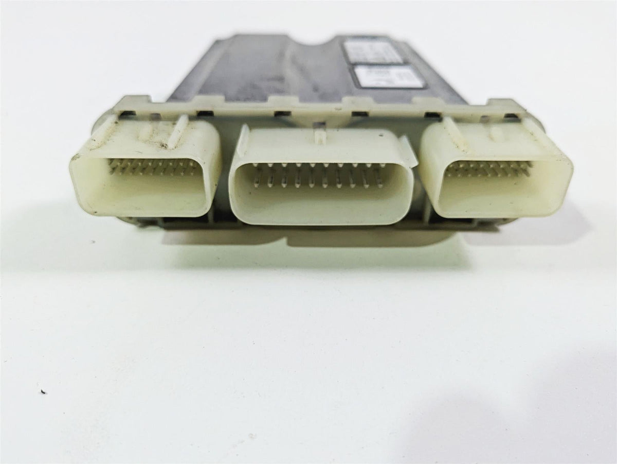 2016 Indian Chief Classic Vcm Vehicle Control Module Unit 4015234 4016189 {{ shop.shopifyCountryName }} - Mototech271