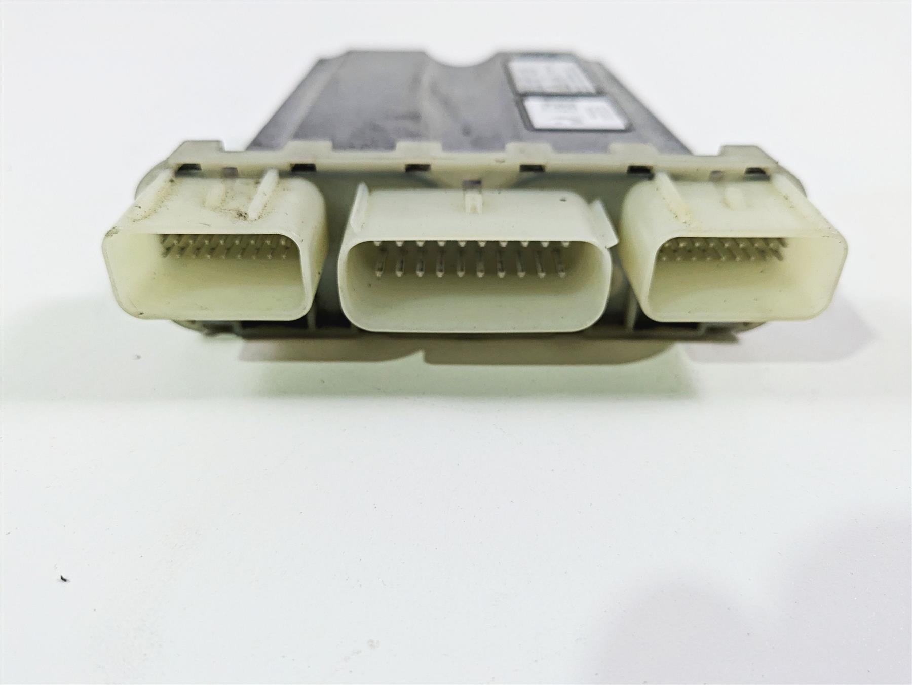 2016 Indian Chief Classic Vcm Vehicle Control Module Unit 4015234 4016189 {{ shop.shopifyCountryName }} - Mototech271