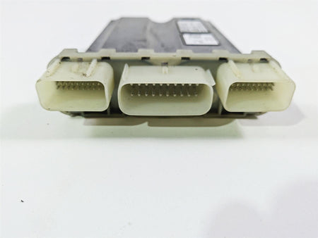 2016 Indian Chief Classic Vcm Vehicle Control Module Unit 4015234 4016189 {{ shop.shopifyCountryName }} - Mototech271