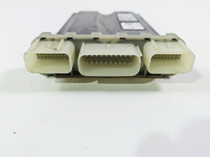 2016 Indian Chief Classic Vcm Vehicle Control Module Unit 4015234 4016189 | Mototech271
