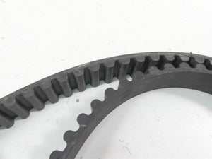 2009 Buell 1125 CR Rear Main Drive Belt 149T G0500.1ATA