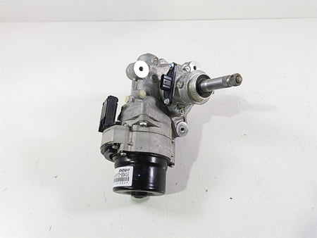 2021 Kawasaki Teryx KRX KRF 1000 Power Steering Module Unit 16172-0043 {{ shop.shopifyCountryName }} - Mototech271