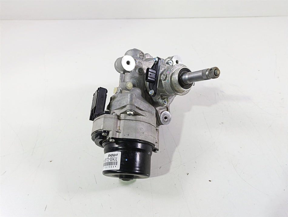 2021 Kawasaki Teryx KRX KRF 1000 Power Steering Module Unit 16172-0043 {{ shop.shopifyCountryName }} - Mototech271