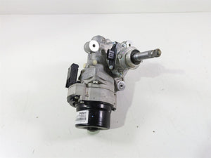 2021 Kawasaki Teryx KRX KRF 1000 Power Steering Module Unit 16172-0043 | Mototech271