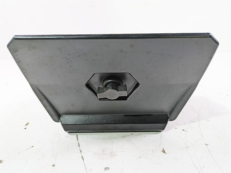 2022 Polaris RZR XP 4 1000 Premium Center Phone Compartment Box 2636846 5454419 {{ shop.shopifyCountryName }} - Mototech271