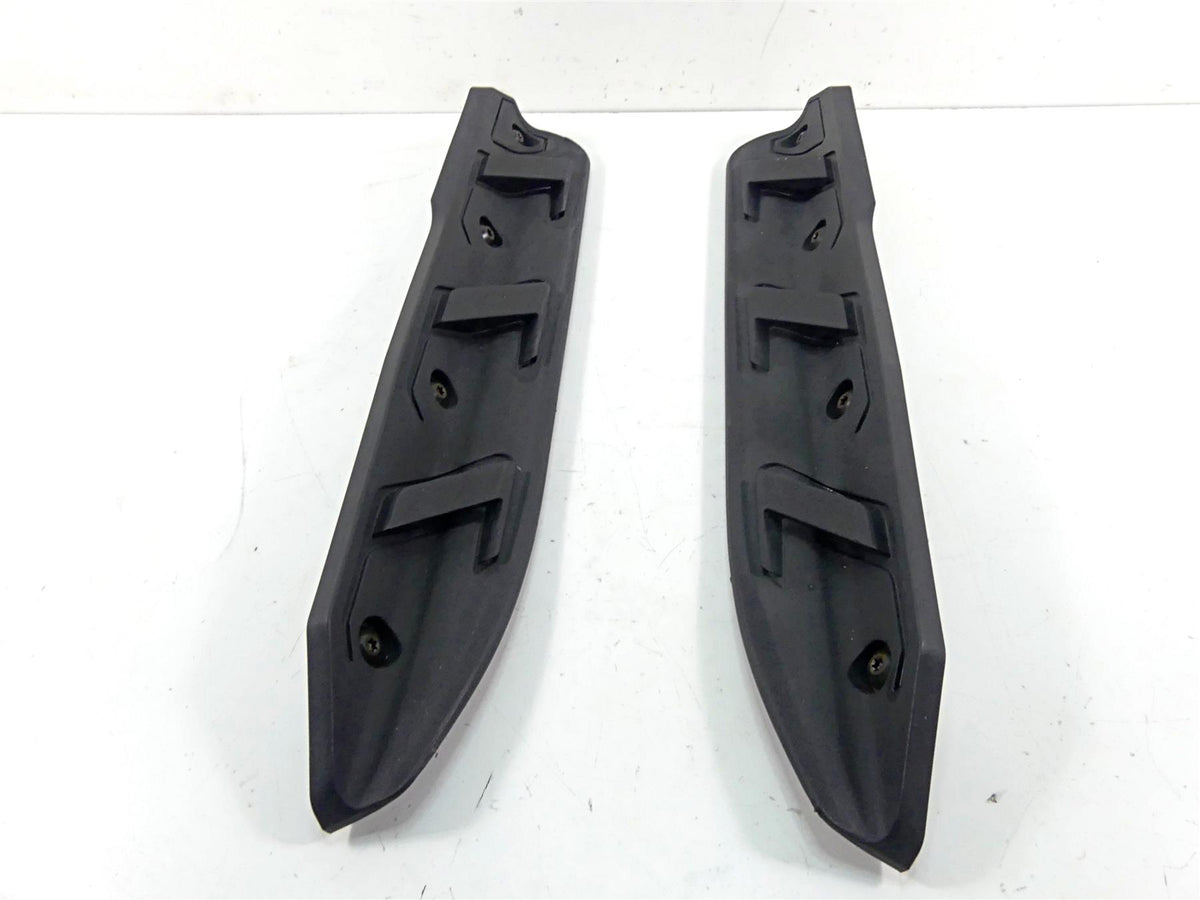 2018 Seadoo GTS 90 Rear Side Stabilizer Sponson Set 292001953 292001954 {{ shop.shopifyCountryName }} - Mototech271