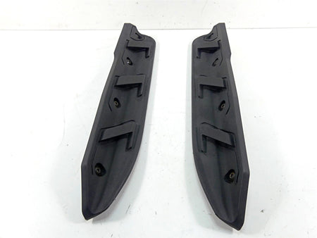 2018 Seadoo GTS 90 Rear Side Stabilizer Sponson Set 292001953 292001954 {{ shop.shopifyCountryName }} - Mototech271