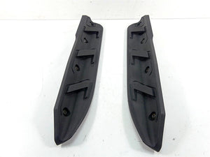 2018 Seadoo GTS 90 Rear Side Stabilizer Sponson Set 292001953 292001954 | Mototech271