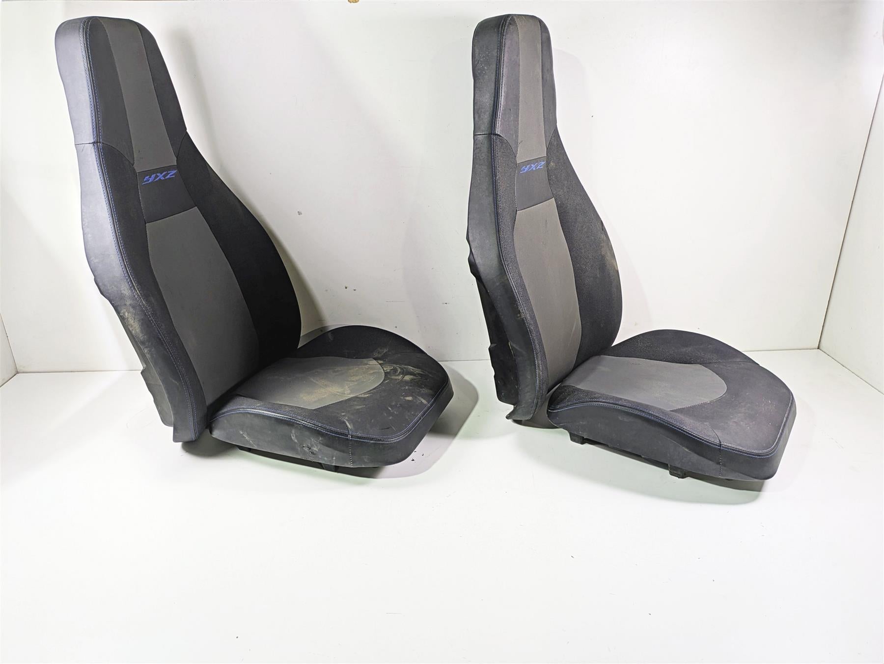 2020 Yamaha YXZ1000 R SS XTR Seat Cushions Read BAS-F4790-01-00-80 6500175 {{ shop.shopifyCountryName }} - Mototech271