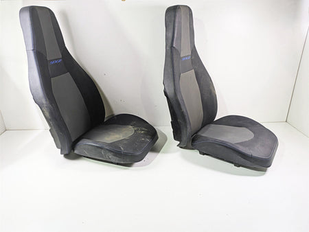 2020 Yamaha YXZ1000 R SS XTR Seat Cushions Read BAS-F4790-01-00-80 6500175 {{ shop.shopifyCountryName }} - Mototech271
