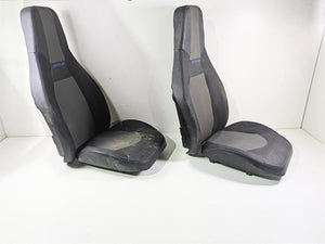 2020 Yamaha YXZ1000 R SS XTR Seat Cushions Read BAS-F4790-01-00-80 6500175