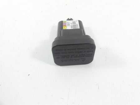 2011 Harley VRSCF Muscle Rod Tsm Turn Signal Module Unit 68921-07 {{ shop.shopifyCountryName }} - Mototech271