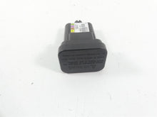 Load image into Gallery viewer, 2011 Harley VRSCF Muscle Rod Tsm Turn Signal Module Unit 68921-07 | Mototech271
