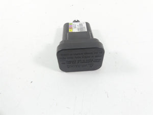 2011 Harley VRSCF Muscle Rod Tsm Turn Signal Module Unit 68921-07 | Mototech271